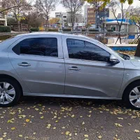 تارا v2 اتوماتیک|خودرو سواری و وانت|زنجان, |دیوار