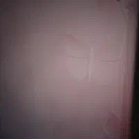 در شیشه ای cnc|مصالح و تجهیزات ساختمان|مشهد, بلال|دیوار