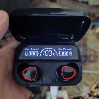 ایرپاد مدل M10 پرو اصل گیمینگ.