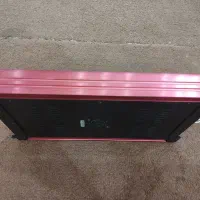 امپیلی هکتور 2200w