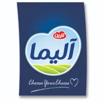 بازاریاب و ویزیتور فروش (رشت)|استخدام بازاریابی و فروش|رشت, کوی امام رضا|دیوار