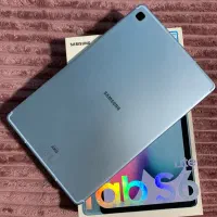 تبلت سامسونگ Tab S6 Lite سیمکارت در حد صفر واقعی
