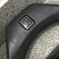 وسایل ماشین،هدلایتH7،فرمان و|قطعات یدکی و لوازم جانبی|رشت, پیرکلاچای|دیوار