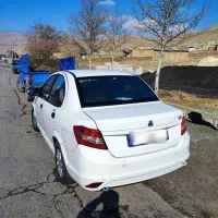 ساینا ۹۶ بسیار تمیز|خودرو سواری و وانت|صحنه, |دیوار