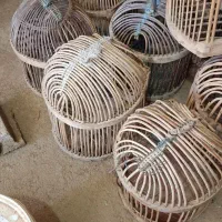 قفس فروشی|لوازم جانبی حیوانات|جوانرود, |دیوار