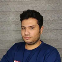 دوره آنلاین تعمیرات برد های الکترونیکی