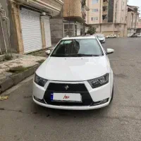 دنا پلاس اپشنال فول