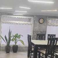 فروش سرقفلی سکه و ارز ، صرافی ، آشپزخانه