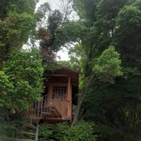 فروش باغ چهار دیواری ۳۰۰متری درشهریار امنیت بالا