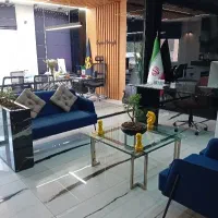 نیروی اجرایی