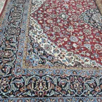 فرش سه درچهار|فرش|سبزوار, کوی بهار|دیوار