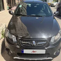 کوییک مدل ۱۴۰۱