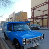 صداقت بارگروه بار بری برادران صادقی کرایه منصفانه.