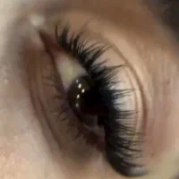 انجام خدمات لیفت ابرو و لیفت مژه و کاشت هیدن|خدمات آرایشگری و زیبایی|بندرعباس, |دیوار