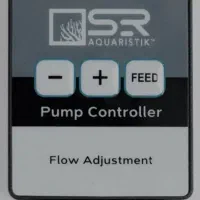 واتر پمپ رده بالا پمپ اب پمپsr aquaristik|ماهی|تهران, زعفرانیه|دیوار