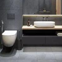 شاگرد آشنا با ابزار