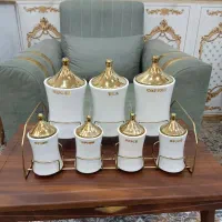 دو عدد گلیم فرش و جا ادویه|گلیم، جاجیم، گبه|زابل, |دیوار