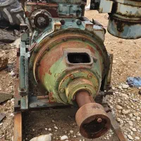 موتور آب|ماشین‌آلات صنعتی|رامشیر, |دیوار