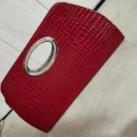 کیف و کفش زنانه سایز ۳۷|کیف، کفش، کمربند|تبریز, |دیوار