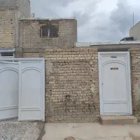 فروش منزل ویلایی بلوار اتحاد کوچه 83/16|فروش خانه و ویلا|شیراز, شهرک کوشکک|دیوار