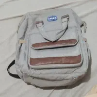 کیف وسایل نوزاد چیکو Chicco ساک نوزاد. ساک بچه