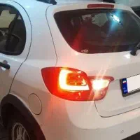 کوییک ام تی مدل ۱۴۰۰