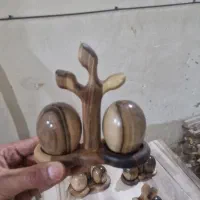 نیرو کار جوان