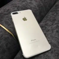اپل آیفون ۷ پلاس ۱۲۸ گیگ در حد
