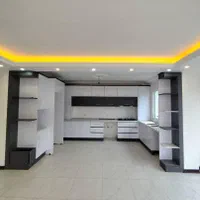 فروش ومعاوضه ویلا شهرکی سندارکلیدنخورده کلاردشت|فروش خانه و ویلا|کلاردشت, |دیوار