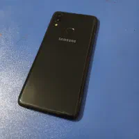 گوشی a10s