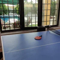 اجاره ویلا ابگرم لوکس مالک هستم|اجارهٔ کوتاه‌مدت ویلا و باغ|دزفول, |دیوار