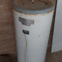 آبگرمکن برقی