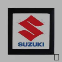 موتور تریل سوزوکی تی اس 125