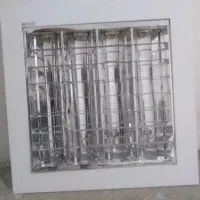 چراغ سقفی ۶۰۶۰|لامپ و چراغ|کرمانشاه, |دیوار