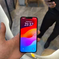 ایفون ۱۳ نرمال