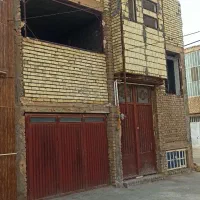 فروش یا معاوضه