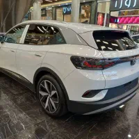 ثبت نام آی دی فور پرو ID4 PRO|خودرو سواری و وانت|اردستان, |دیوار