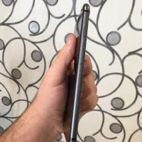 ایفون ۸ پلاس اپل 8 plus|موبایل|تهران, مرزداران|دیوار