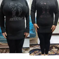 لاغری ۷ کیلو درماه بدون رژیم و ورزش