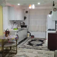 اپارتمان ۸۰ متری  در حصار امیر|فروش آپارتمان|پاکدشت, حصار امیر|دیوار