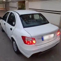 حواله ساینا و غیره|خودرو سواری و وانت|رشت, جهاد|دیوار