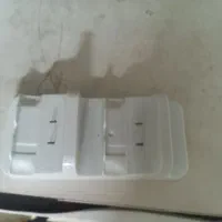 ایکس باکس معاوضه|کنسول، بازی ویدئویی و آنلاین|مشهد, مشکینی (شهرک غرب)|دیوار