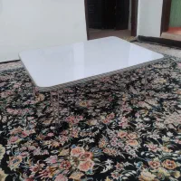 میز تحریر وایت برد دار|میز تحریر و کامپیوتر|مریوان, |دیوار