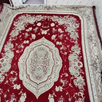 فرش ۹ متری