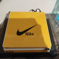 ps4 اسلیم سفید 1ترا بایت