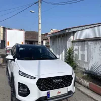 X22 pro اتومات مدل ۱۴۰۰