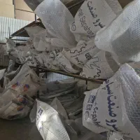 کاپوت گلگیر سپر تیبا 132درب دنا سمند کوئیک111صندوق|قطعات یدکی و لوازم جانبی|تهران, بوستان بعثت (باغ آذری)|دیوار