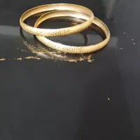 النگو نقطه ای