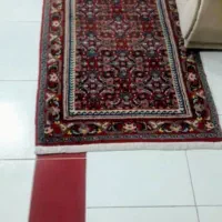 کناره دستبافت|فرش|نجف‌آباد, ویلاشهر|دیوار