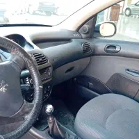 اس دی مدل ۹۳ وی ۸|خودرو سواری و وانت|ارومیه, |دیوار